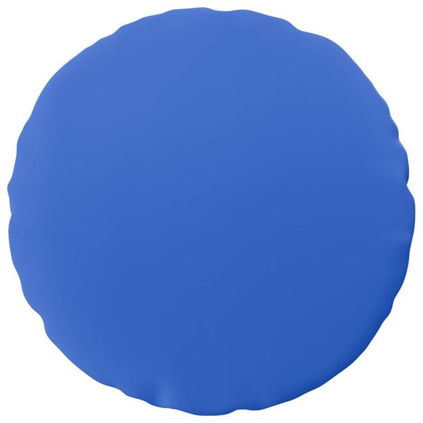 A apresentar a imagem do produto 4 de 11