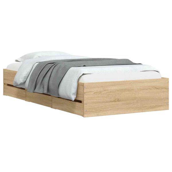 A apresentar a imagem do produto 3 de 11