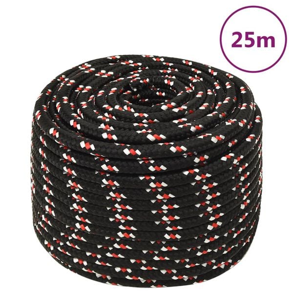 A apresentar a imagem do produto 1 de 6