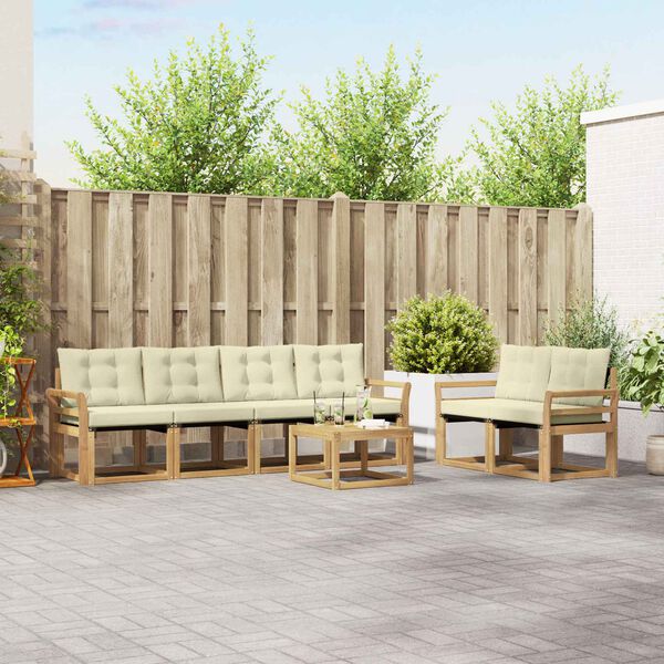 A apresentar a imagem do produto 2 de 9