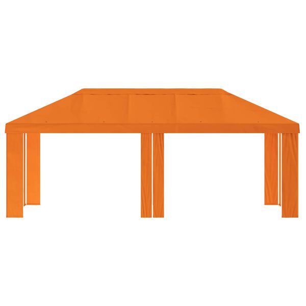 A apresentar a imagem do produto 3 de 7