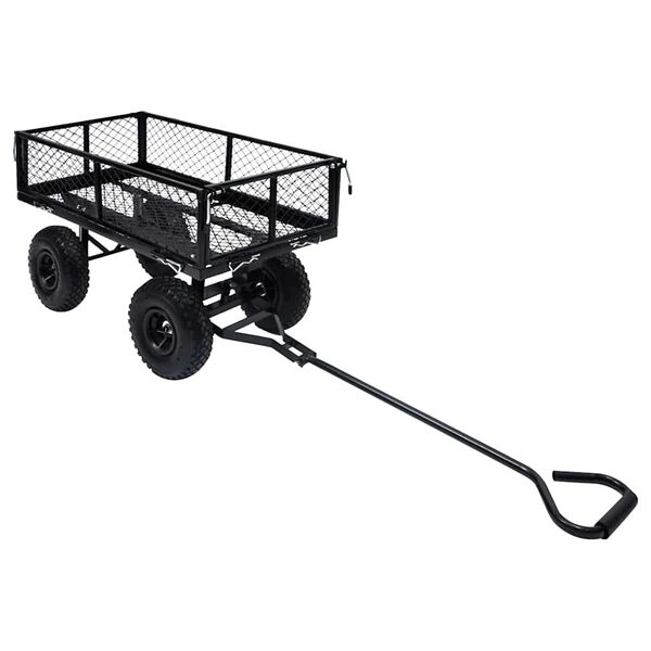 A apresentar a imagem do produto 1 de 11