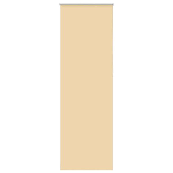 A apresentar a imagem do produto 1 de 18