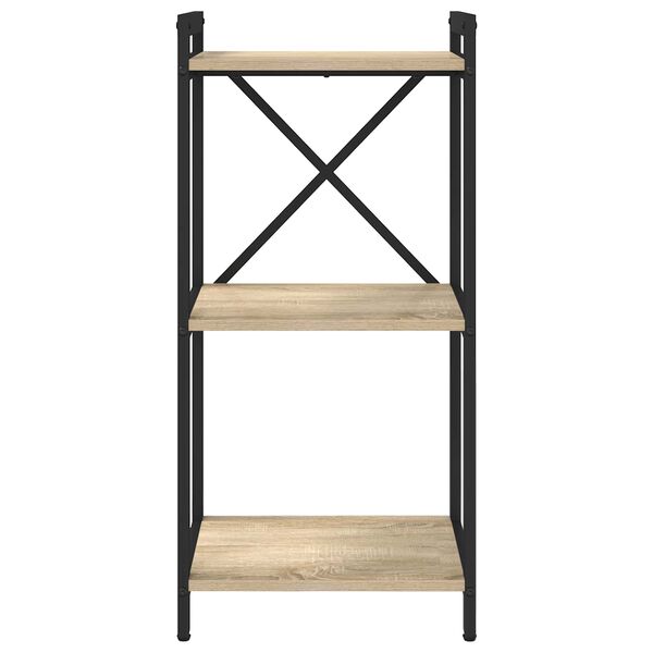 A apresentar a imagem do produto 4 de 12