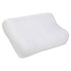 Sealskin Almofada para banheira 33 x 24 cm branco 367072810