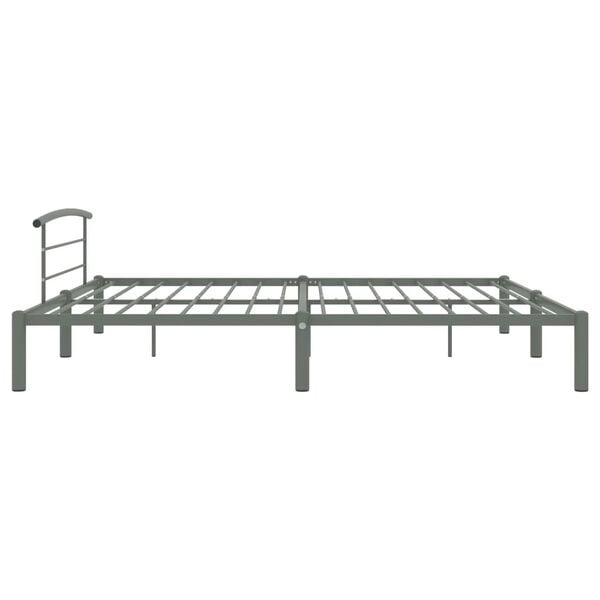 A apresentar a imagem do produto 4 de 7
