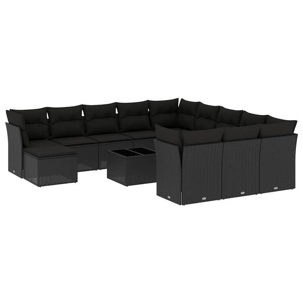 A apresentar a imagem do produto 1 de 16