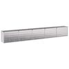 Galvanised_steel