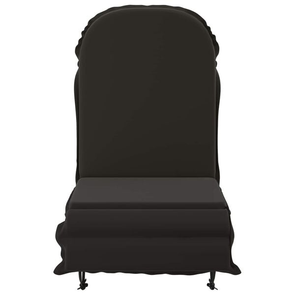 A apresentar a imagem do produto 4 de 9