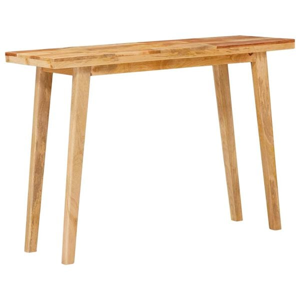 A apresentar a imagem do produto 3 de 10