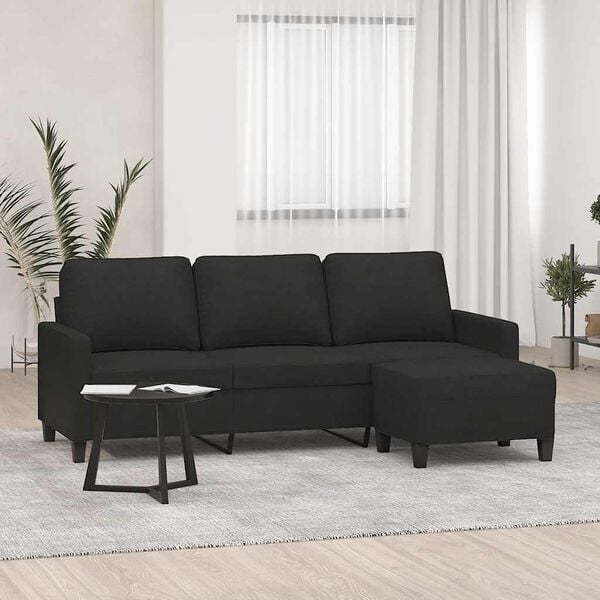 A apresentar a imagem do produto 2 de 7