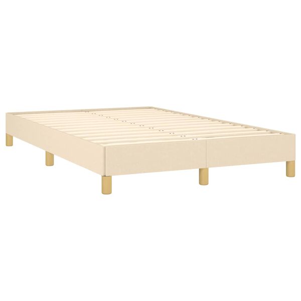 A apresentar a imagem do produto 4 de 9