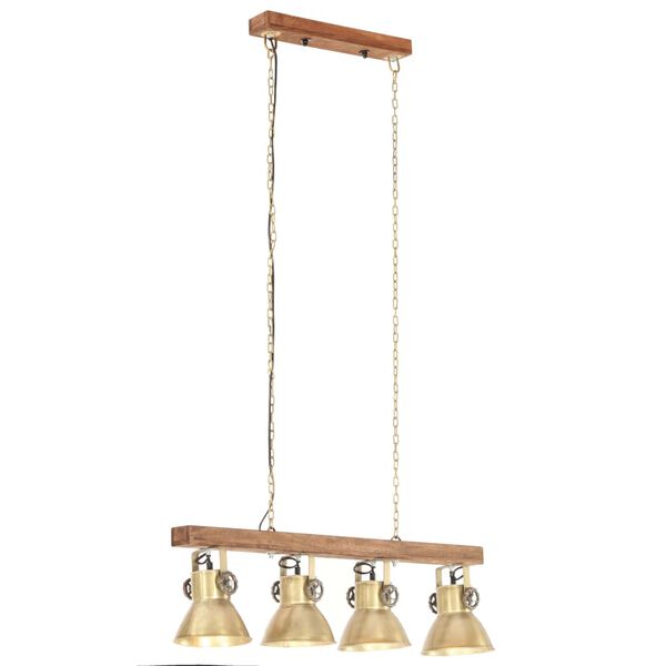 A apresentar a imagem do produto 3 de 8