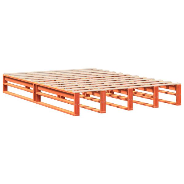 A apresentar a imagem do produto 4 de 12