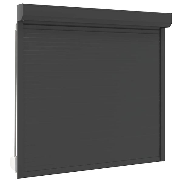 A apresentar a imagem do produto 1 de 7