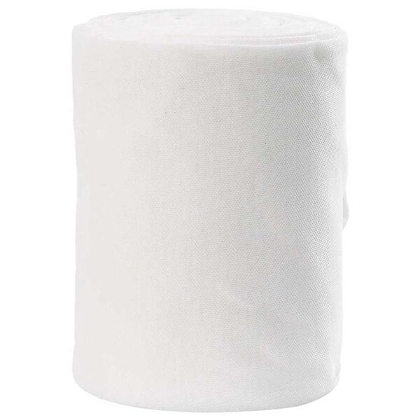 A apresentar a imagem do produto 1 de 5