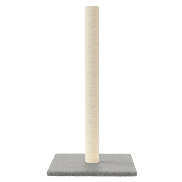 A apresentar a imagem do produto 3 de 5