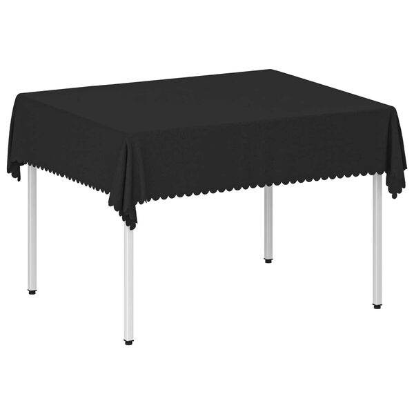 A apresentar a imagem do produto 2 de 7