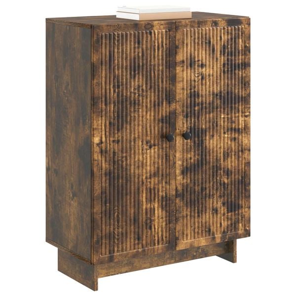 A apresentar a imagem do produto 2 de 10