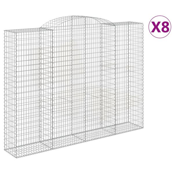 A apresentar a imagem do produto 1 de 6