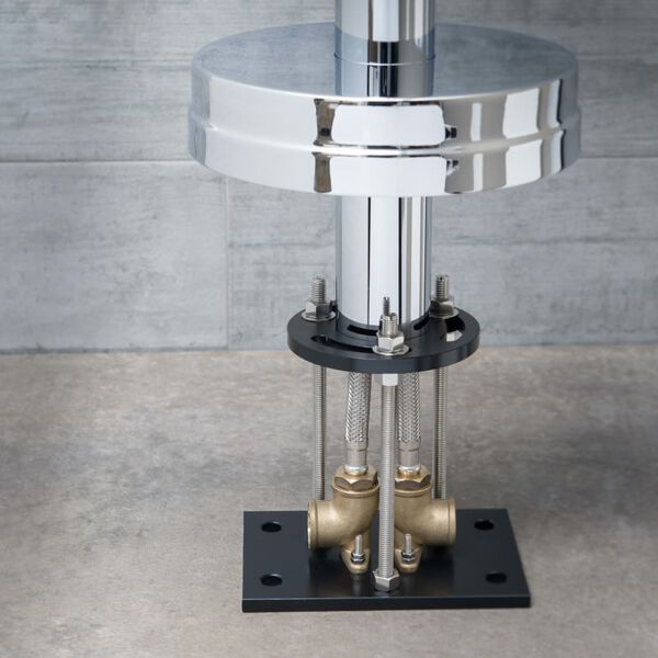 A apresentar a imagem do produto 2 de 8