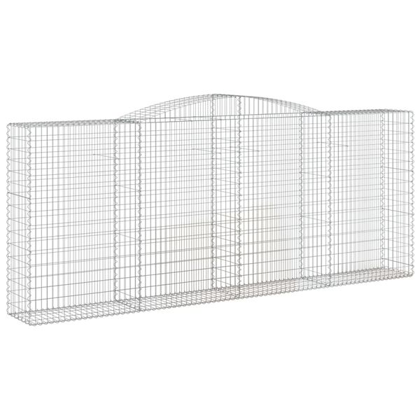 A apresentar a imagem do produto 3 de 6