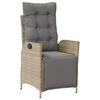 Imagem em miniatura do produto 3 de 10