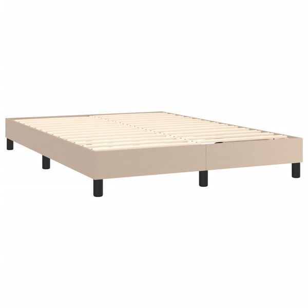 A apresentar a imagem do produto 4 de 12