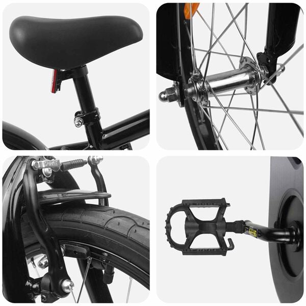 A apresentar a imagem do produto 4 de 9