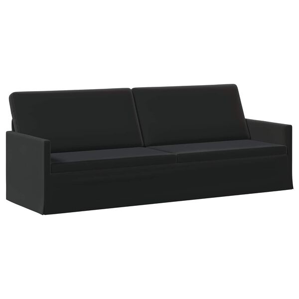 A apresentar a imagem do produto 4 de 9