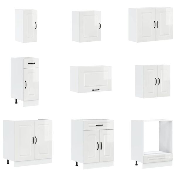 A apresentar a imagem do produto 4 de 12