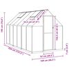 Imagem em miniatura do produto 10 de 11