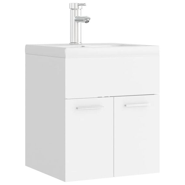 A apresentar a imagem do produto 1 de 17