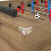 Imagem em miniatura do produto 7 de 11