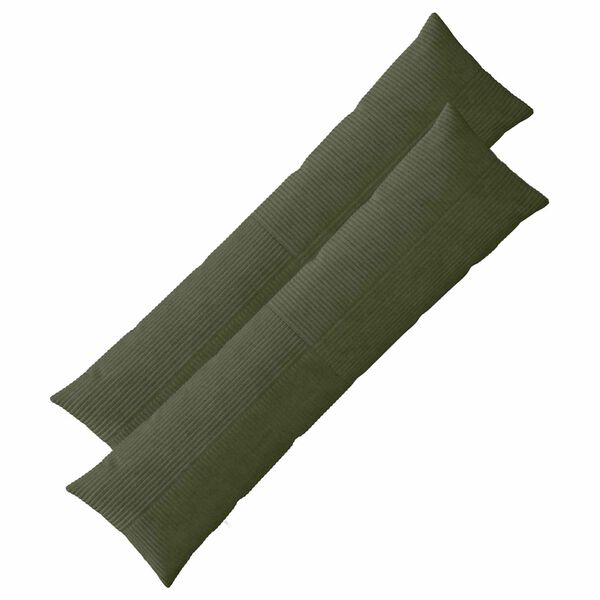 A apresentar a imagem do produto 1 de 10
