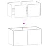 Imagem em miniatura do produto 6 de 9