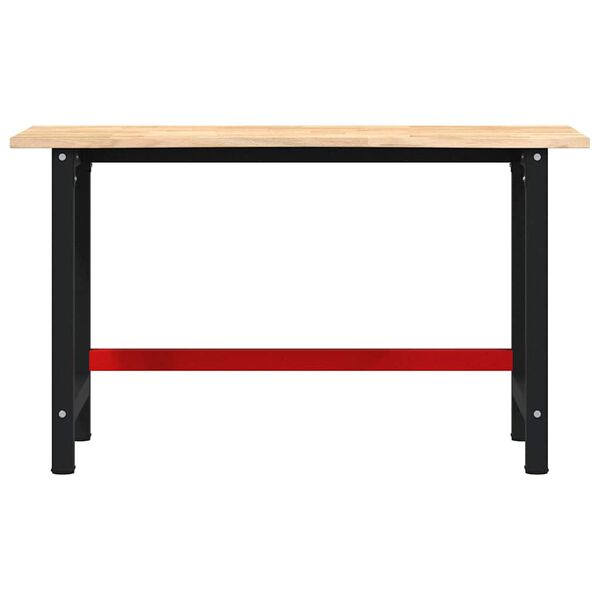 A apresentar a imagem do produto 4 de 11