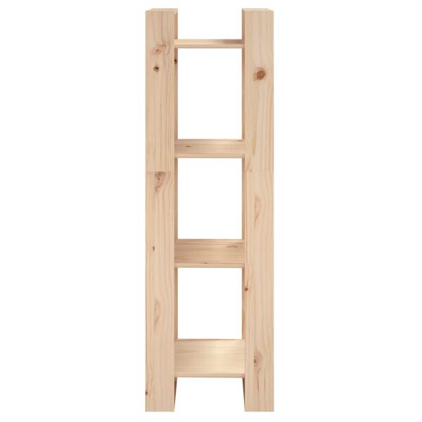 A apresentar a imagem do produto 3 de 9