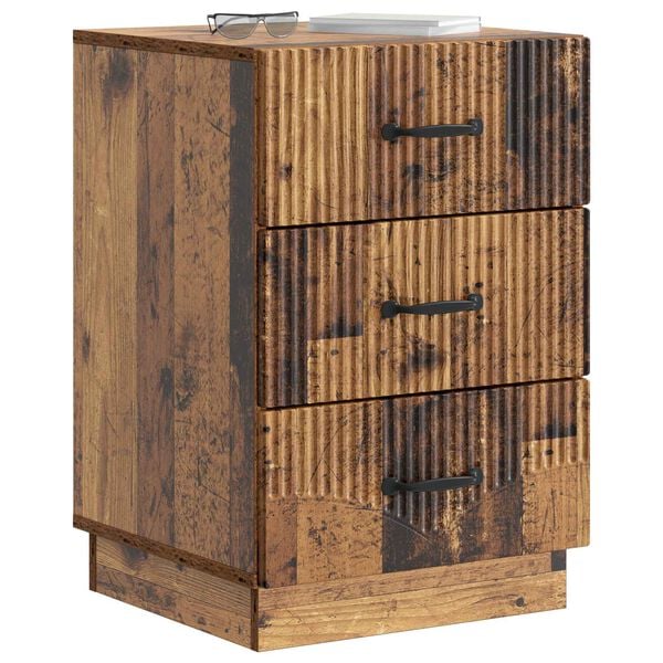 A apresentar a imagem do produto 2 de 10