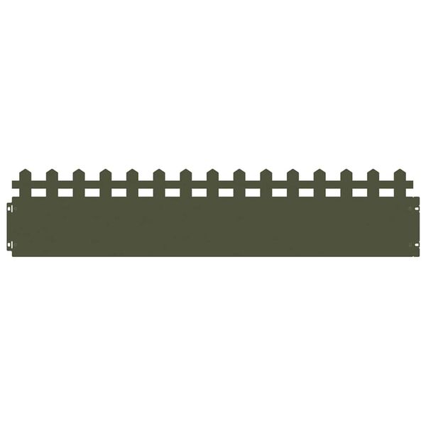 A apresentar a imagem do produto 1 de 11