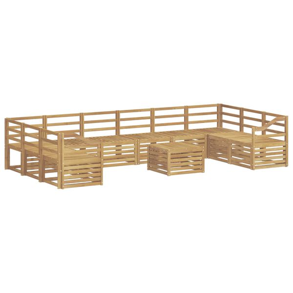 A apresentar a imagem do produto 1 de 10