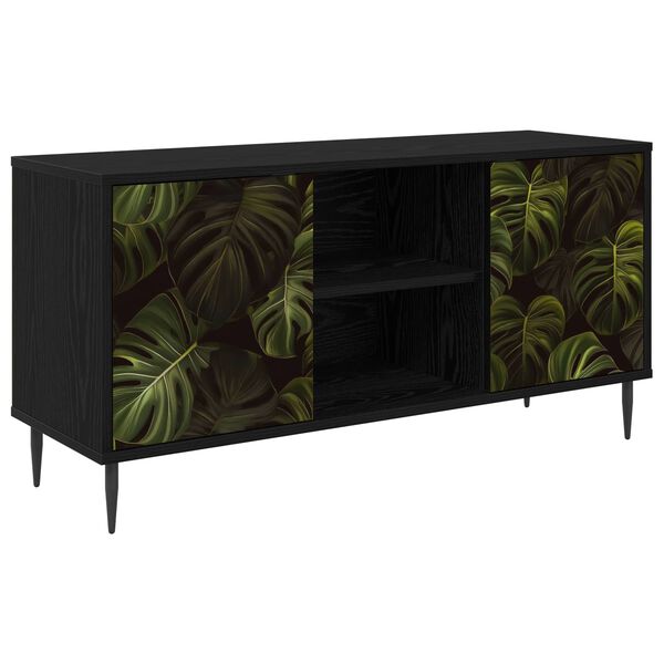 A apresentar a imagem do produto 1 de 9