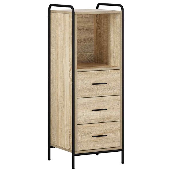A apresentar a imagem do produto 4 de 14