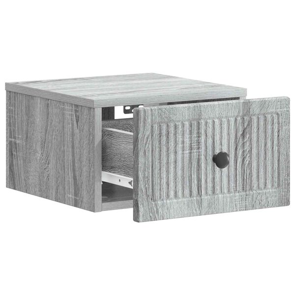 A apresentar a imagem do produto 3 de 8