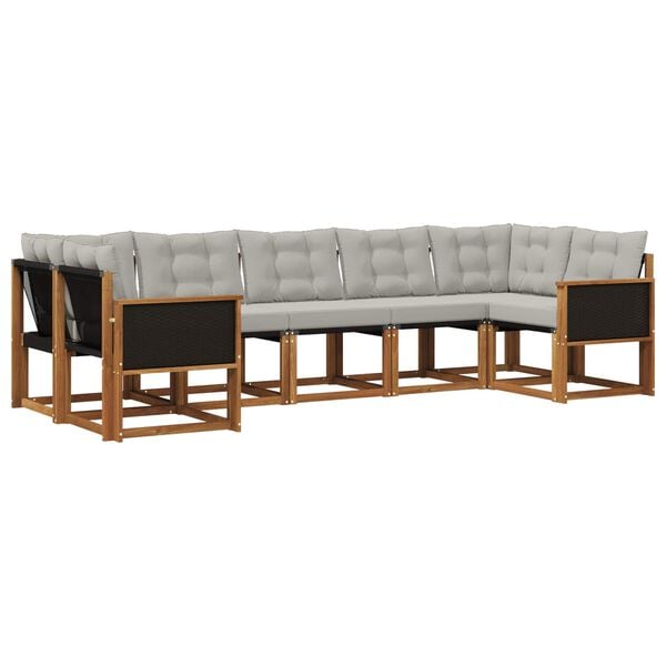 A apresentar a imagem do produto 1 de 9