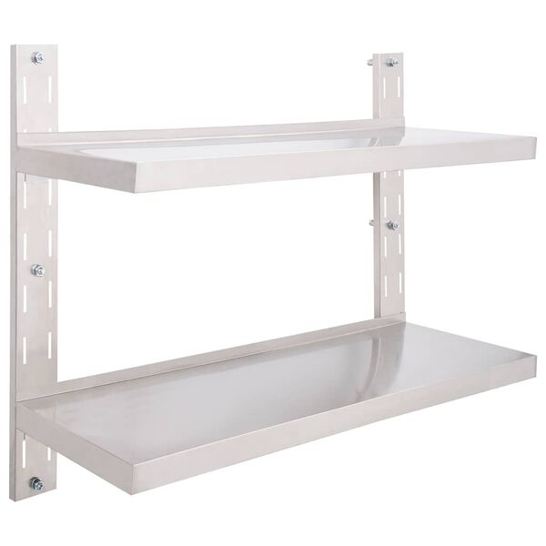 A apresentar a imagem do produto 1 de 7