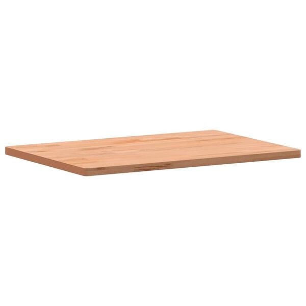 A apresentar a imagem do produto 4 de 8