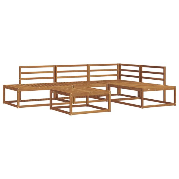 A apresentar a imagem do produto 1 de 13