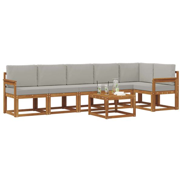 A apresentar a imagem do produto 3 de 12