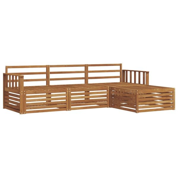 A apresentar a imagem do produto 1 de 9